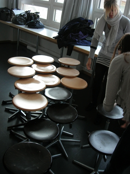 22_ Abfallende Ebene.jpg